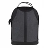 Strigo kuprinė BC24 Casual Basic