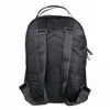 Strigo kuprinė BC24 Casual Basic