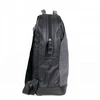 Strigo kuprinė BC24 Casual Basic