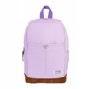 Strigo Mokyklinė kuprinė Everyday Basic, rožinė (BE15)