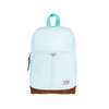 Strigo Be16 Everyday kuprinė, 25l, daugiaspalvė