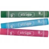 "Strigo" didelės aliejinės pastelės 12 spalvų