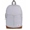 Strigo Mokyklinė kuprinė Everyday Basic, pilka (BE17)