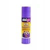 Strigo Klijų lazdelė 15g - Strigo