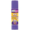 Strigo Klijų lazdelė 15g - Strigo