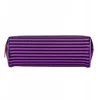 Strigo metalinis violetinis penalas – stilingas mokiniams