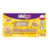 Strigo modeliavimo masė 520g