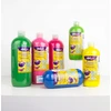 Strigo plakatiniai dažai, 1000 ml