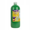 Strigo plakatiniai dažai 1000ml, žali