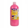 Strigo plakato dažai, 1000 ml, rožiniai
