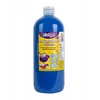 Strigo plakato dažai 1000ml, mėlyni