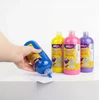 Strigo plakato dažai 1000ml, mėlyni