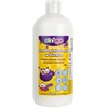 Strigo plakato dažai, 500 ml, balti, vaikams