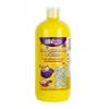 Strigo plakatų dažai, geltoni, 500 ml