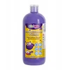 Strigo plakatų dažai, violetiniai, 500 ml