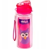 Strigo Vaikiška gertuvė Pukka Pad 600 ml, rožinė