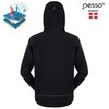 Striukė SoftShell Pesso Acropolis 2XL