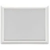 STRUHM OLO LED įjungiama lemputė 0,7W 03792