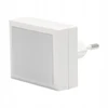 STRUHM OLO LED įjungiama lemputė 0,7W 03792