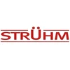 STRUHM OLO LED įjungiama lemputė 0,7W 03792