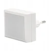 STRUHM OLO LED įjungiama lemputė 0,7W 03792
