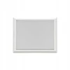 STRUHM OLO LED įjungiama lemputė 0,7W 03792