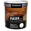 Struktūriniai dažai PRIMACOL PIASEK PUSTYNI, 5 l