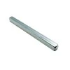 Strypas MP 0026841, metalų lydinys, pilka