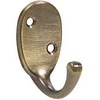 Strypas MP 0026841, metalų lydinys, pilka
