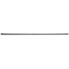 Strypas Stahlwille 558; 3/4''