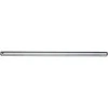 Strypas Stahlwille 16170000; 700 mm