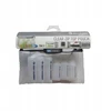 Sea To Summit TPU Clear Ziptop Pouch