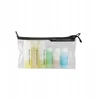 Sea To Summit TPU Clear Ziptop Pouch