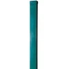 Besk Stulpas tvorai 60x40x1.15mm, 2.3m, žalias