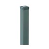 Stulpas tvoros segmentui, antracito sp., 500 x 500 x 2000 mm