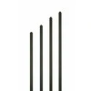 Besk Stulpelis plieno 16mm 2.7m Žalias