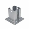 Stulpelių pagrindas Grundline 102x150x2.5mm