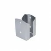 Stulpelių pagrindas Grundline 102x150x2.5mm