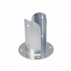 Stulpelių pagrindas Grundline 102x180x2.5mm