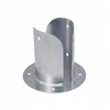 Stulpelių pagrindas Grundline 122x180x2.5mm
