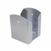 Stulpelių pagrindas Grundline 152x200x3mm