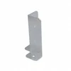 Stulpelių pagrindas PSB 75 Grundline 75x75x200x3mm