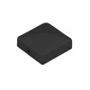 Stulpo kepurė Grundline 70x70x1mm juodas
