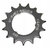 Žvaigždutė galinė 15T Sturmey Archer HSL850
