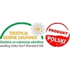 Styl Tex PATALYS 83X50 PAPILDOMUI LOPŠČIUI, Baltas 100% MEDVILNĖS POLIRAS