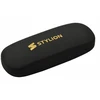 Stylion Veidrodiniai nuo saulės akiniai UV400 Cat.3, juodi