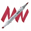 Stylus feutre Copic Ciao dvipuse - R29 Lūpdažis Raudona