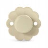 Suavinex 084079 PACIFIER SX PRO 0-6 WHITECAP GRAY WONDER 308370