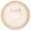 Suavinex 087049 BUTELIUKO SPENELIAI ZERO FAST L 2VNT. 308680