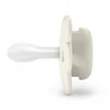 Suavinex 901123 PACIFIER SX PRO 0-6 BUTTERFLY BEIGE 308777